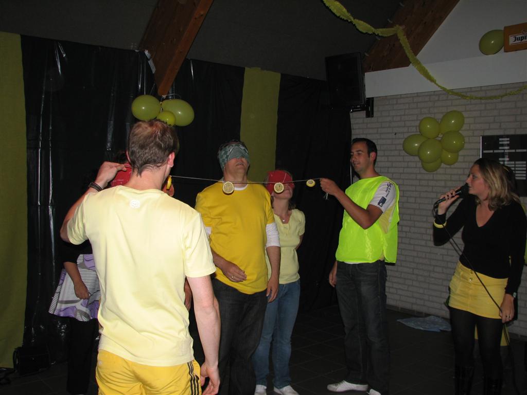 2008_06_14 duw_avond (138).jpg
